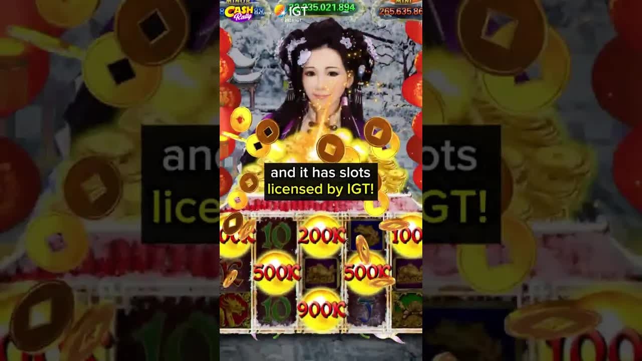 Netmarble Ad Spend, Creatives, App Downloads & Revenue | Sensor Tower