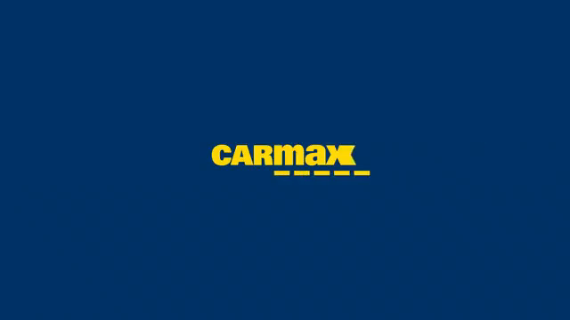 CarMax Ad Spend, Creatives, App Downloads & Revenue | Sensor Tower