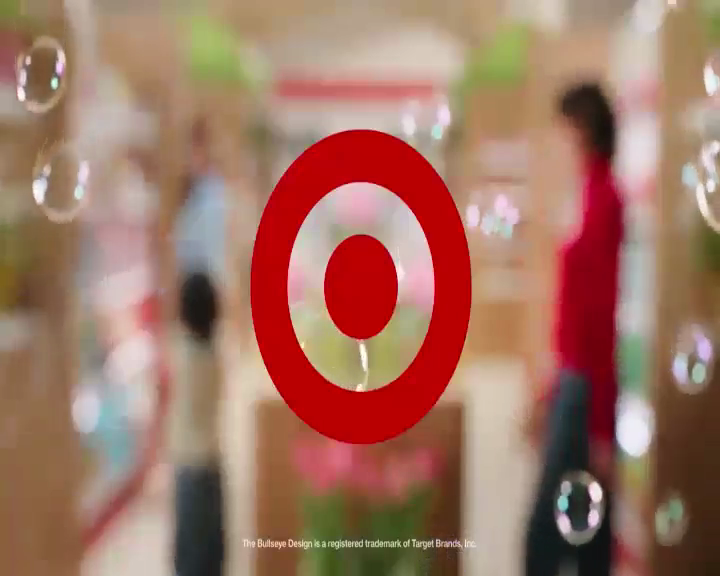 Target Ad Spend, Creatives, App Downloads & Revenue | Sensor Tower