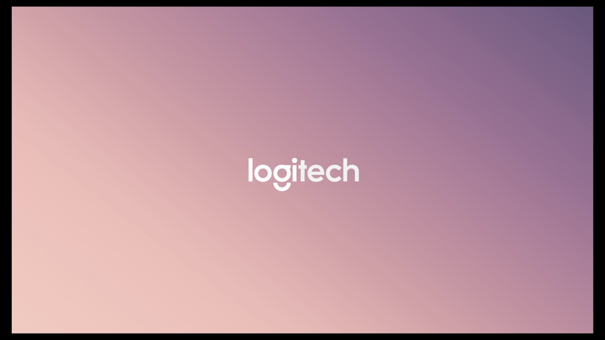 Logitech Ad Spend, Creatives, App Downloads & Revenue | Sensor Tower