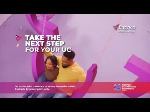 Takeda Ad Spend, Creatives, App Downloads & Revenue | Sensor Tower