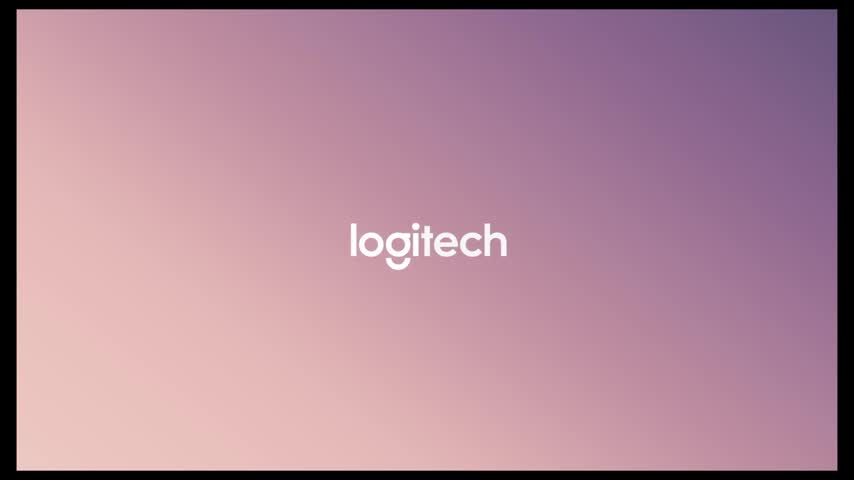Logitech Ad Spend, Creatives, App Downloads & Revenue | Sensor Tower